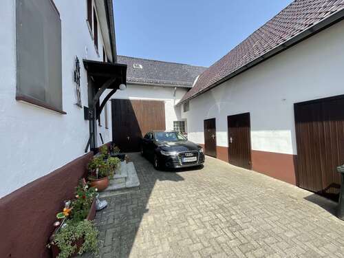 Foto - Haus zum Kaufen in Schleiden 435.000,00 € 140 m²