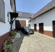 Haus zum Kaufen in Schleiden 435.000,00 € 140 m²