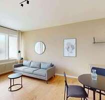 Wohnen auf Zeit in Berlin 1.750,00 €