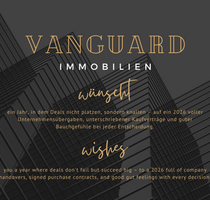 Gastronomie in Kronberg im Taunus 1.800,00 € 60 m²