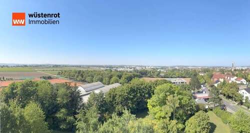 Foto - Wohnung zum Kaufen in Fellbach 310.000,00 € 77 m²