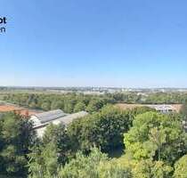 Wohnung zum Kaufen in Fellbach 310.000,00 € 77 m²