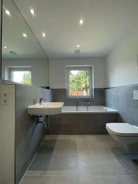 Foto - Wohnung zum Mieten in Zwenkau 781,53 € 64.06 m²