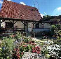 Haus zum Kaufen in Solpke 155.000,00 € 137 m²