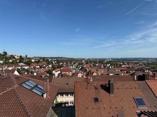 Foto - Haus zum Kaufen in Stuttgart 1.090.000,00 € 305 m²