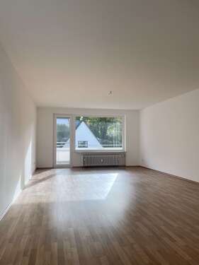 Foto - Wohnung zum Mieten in Wuppertal 1.090,00 € 100 m²