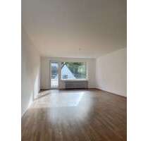 Wohnung zum Mieten in Wuppertal 1.090,00 € 100 m²