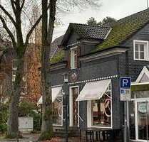 Wohnung zum Mieten in Essen 1.393,00 € 108 m²