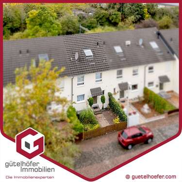 Foto - Haus zum Kaufen in Bonn Tannenbusch 489.000,00 € 125 m²