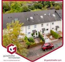 Haus zum Kaufen in Bonn Tannenbusch 489.000,00 € 125 m² - Bonn / Tannenbusch