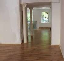 Büro in Braunschweig 510,00 € 70 m²