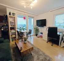 Wohnung zum Kaufen in Homburg 79.000,00 € 31 m²