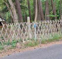 Grundstück zu verkaufen in Fichtenwalde 45.000,00 € 1252 m²