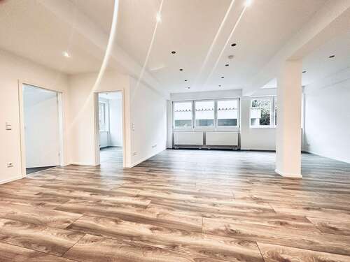 Foto - Wohnung zum Mieten in Schriesheim Altenbach 980,00 € 102 m²