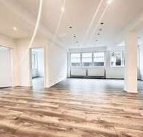 Wohnung zum Mieten in Schriesheim Altenbach 980,00 € 102 m² - Schriesheim / Altenbach