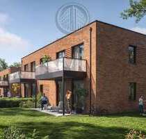 Wohnung zum Kaufen in Deutsch Evern 460.000,00 € 80.08 m²