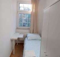 WG-Zimmer in Dortmund 400,00 € 6 m²