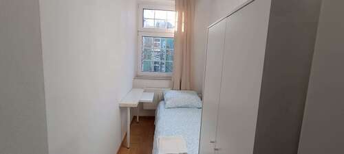 Foto - WG-Zimmer in Dortmund 400,00 € 6 m²