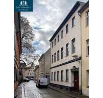 Haus zum Kaufen in Brandenburg an der Havel 499.000,00 € 300 m²