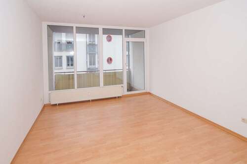 Foto - Wohnung zum Kaufen in Leipzig 267.600,00 € 78.91 m²