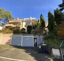 Haus zum Kaufen in Reutlingen 575.000,00 € 185 m²