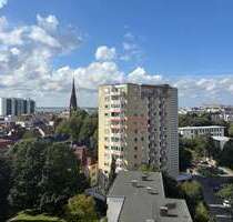 Wohnung zum Kaufen in Bremerhaven 58.000,00 € 57 m²