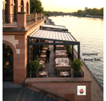 Gastronomie in Aschaffenburg 2.000.000,00 € 356 m²