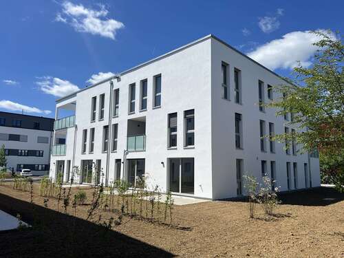 Foto - Wohnung zum Kaufen in Sindelfingen-Maichingen 545.200,00 € 94.1 m²