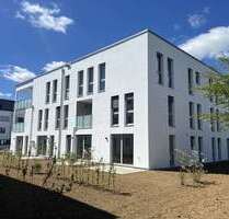 Wohnung zum Kaufen in Sindelfingen-Maichingen 545.200,00 € 94.1 m²