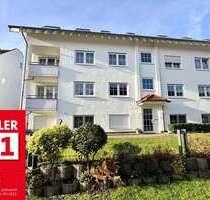 Wohnung zum Kaufen in Köln 429.000,00 € 106 m²