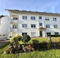 Wohnung zum Kaufen in Köln 429.000,00 € 106 m²