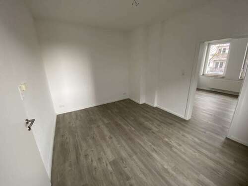 Foto - Wohnung zum Mieten in Gütersloh 370,00 € 47 m²