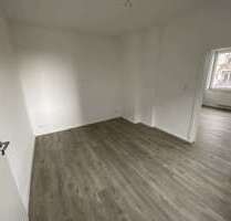 Wohnung zum Mieten in Gütersloh 370,00 € 47 m²