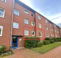 Wohnung zum Kaufen in Leer 89.000,00 € 54 m²