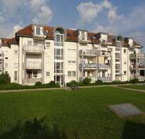 Wohnung zum Kaufen in Laupheim 142.000,00 € 46 m²