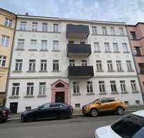 Wohnung zum Kaufen in Leipzig 174.000,00 € 62.43 m²