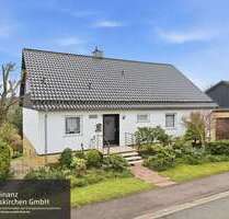 Haus zum Kaufen in Schleiden 259.000,00 € 152.6 m²