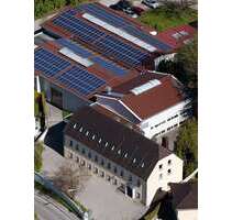 Halle in Greifenberg 16.800,00 € 1879 m²