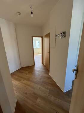 Foto - Wohnung zum Mieten in Heilbronn 549,00 € 53.24 m²