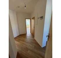 Wohnung zum Mieten in Heilbronn 549,00 € 53.24 m²