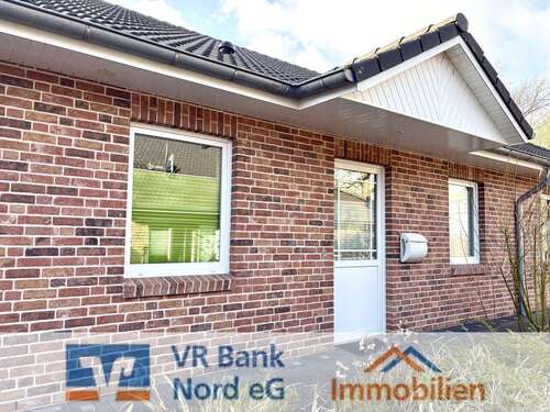 Foto - Haus zum Kaufen in Drelsdorf 195.000,00 € 80 m²