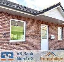 Haus zum Kaufen in Drelsdorf 195.000,00 € 80 m²