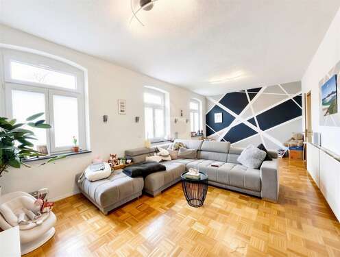 Foto - Wohnung zum Kaufen in Köln 689.000,00 € 123 m²