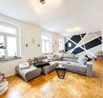 Wohnung zum Kaufen in Köln 689.000,00 € 123 m²