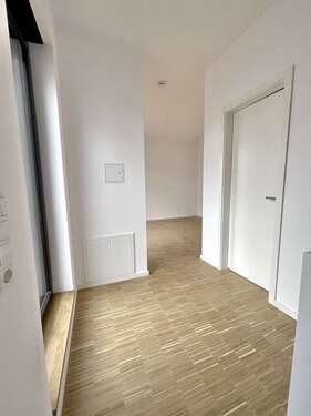 Foto - Wohnung zum Mieten in Leipzig 748,00 € 50.39 m²