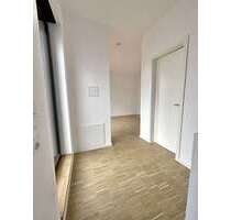 Wohnung zum Mieten in Leipzig 748,00 € 50.39 m²