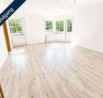 Wohnung zum Kaufen in Schwarzenbruck Ochenbruck 205.000,00 € 65 m² - Schwarzenbruck / Ochenbruck
