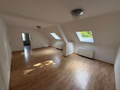 Foto - Wohnung zum Mieten in Krefeld 720,00 € 68 m²