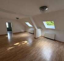 Wohnung zum Mieten in Krefeld 720,00 € 68 m²