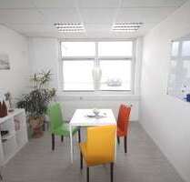 Büro in Hürth 625,00 € 63 m² - 625,00&nbsp;EUR Kaltmiete, ca.&nbsp; 63,00&nbsp;m&sup2; in Hürth (PLZ: 50354)